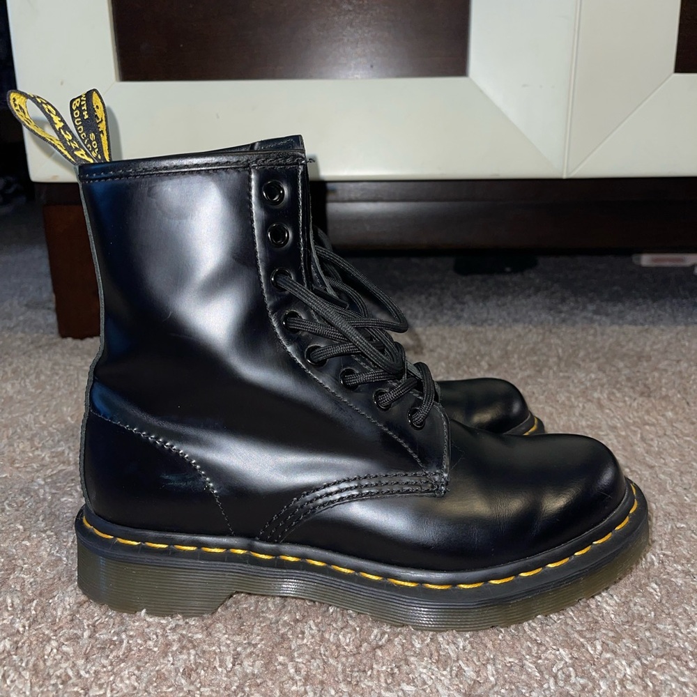 Dr Martens 1460 women’s